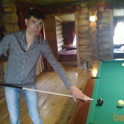 ���������� ������, ���� ������� �������, 34 ����, ������������ ��� ������