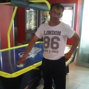 ���������� �����, ���� ������� �������, 50 ���, ������������ ��� ������, ����� � ���������, c�������� ���������, ���������