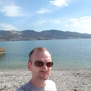  ,   , 48 ,   c 