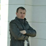  Garwolin,  Serhii, 43