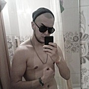  ,   , 30 ,   