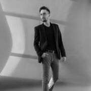 ���������� ������, ���� ������� Ilyas, 27 ���, ������������ ��� ������, ���������