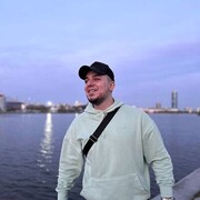 ���������� ������������, ���� ����� Ѹ��, 25 ���, ������������ ��� ������, ����� � ���������