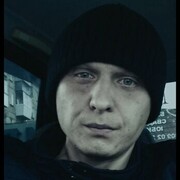 ���������� ������������, ���� ������� �����, 36 ���, ������������ ��� ������, ����� � ���������