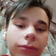  ,   Seryozha, 22 ,   ,   