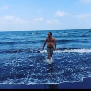 ���������� ������, ���� ������� �����, 31 ���, ������������ ��� ������, ����� � ���������