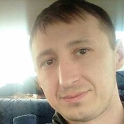 ���������� �����, ���� ������� ������, 39 ���, ������������ ��� ������, ����� � ���������, c�������� ���������