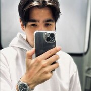 ���������� �����-���������, ���� ������� ������, 28 ���, ������������ ��� ������, ����� � ���������, c�������� ���������, ���������