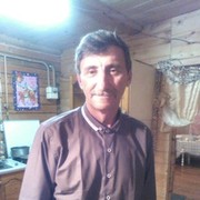  ,   , 59 ,  