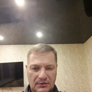  ,   , 46 ,   ,   , c , 