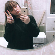  ,   , 23 ,  