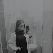  ,   , 21 ,   