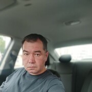   ,   , 49 ,   ,   , c , 