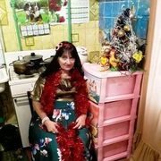  ,   , 66 ,   ,   
