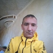 ,  , 53