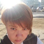  ,   , 40 ,   c 