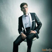 ���������� ����, ���� ������� 0517798229, 40 ���, ������������ ��� ������, ����� � ���������, c�������� ���������