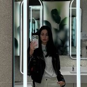  ,   , 22 ,   ,   , c , 