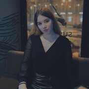 ���������� �����-���������, ���� ������� Ksenia, 22 ����, ������������ ��� ������, ����� � ���������, ���������
