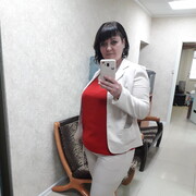  ,   , 42 ,   ,   , c 