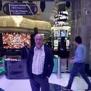 ���������� ����������, ���� ������� �����, 55 ���, ������������ ��� ������, ����� � ���������, c�������� ���������