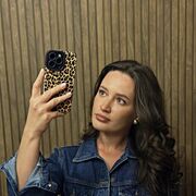 ���������� ��������, ������� �����, 35