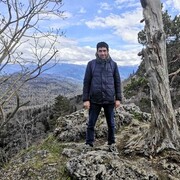 ���������� ������-��-����, ���� ������� �������, 41 ���, ������������ ��� ������, ����� � ���������