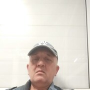 ���������� �������, ���� ������� ������, 57 ���, ������������ ��� ������, ����� � ���������