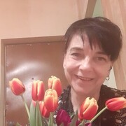  ,   , 53 ,   ,   