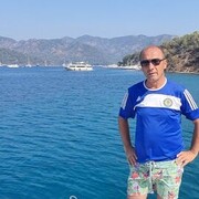  ,   Altan, 49 ,   ,   