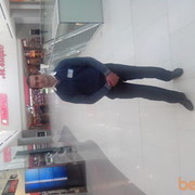  ,   , 32 ,   ,   , c , 