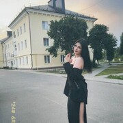  ,   , 27 ,   ,   
