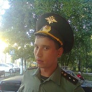  ,   , 38 ,     , c 