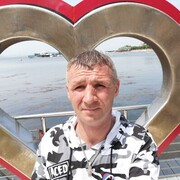 ���������� �����������, ���� ������� ������, 42 ����, ������������ ��� ������, ����� � ���������