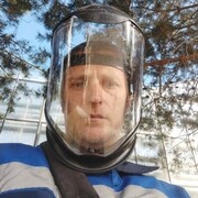 ���������� �������, ���� ������� �������, 46 ���, ������������ ��� ����� � ���������, c�������� ���������