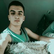 ���������� ������������, ���� ����� Bakhsh, 23 ����, ������������ ��� ������, ����� � ���������