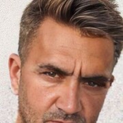  ,   , 46 ,   ,   , c , 