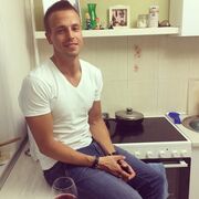 ���������� ������, ���� ������� �������, 36 ���, ������������ ��� c�������� ���������