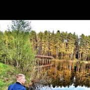 ���������� ���������, ���� ������� �������, 35 ���, ������������ ��� c�������� ���������