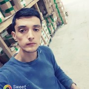 ���������� �����������, ���� ������� Ohun�vq, 29 ���, ������������ ��� ������, ����� � ���������, c�������� ���������