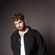 ���������� ������, ���� ������� ������, 26 ���, ������������ ��� ������, ����� � ���������