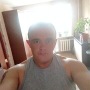  ,   , 39 ,     , c 
