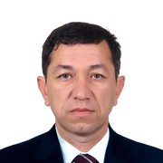  ,  utkirbek75, 50