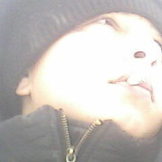 ���������� ��������, ���� ������� ���������, 34 ����, ������������ ��� ������