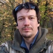 ���������� �����-���������, ���� ������� �������, 43 ����, ������������ ��� ������, ����� � ���������