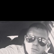 ���������� ���������, ���� ������� �������, 37 ���, ������������ ��� ������, ����� � ���������, c�������� ���������