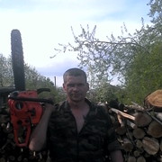  ,   , 47 ,   