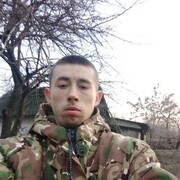 ���������� �������, ���� ������� �������, 26 ���, ������������ ��� ������, ����� � ���������, c�������� ���������