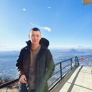  ,   , 32 ,   ,   , c 
