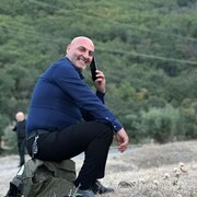  ,   Ramin, 47 ,   ,   